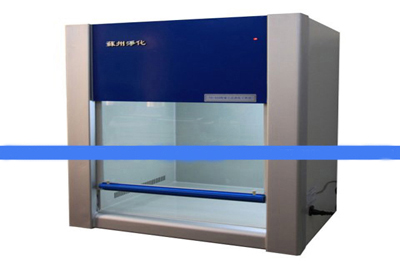 蘇凈通風(fēng)柜 蘇凈通風(fēng)柜