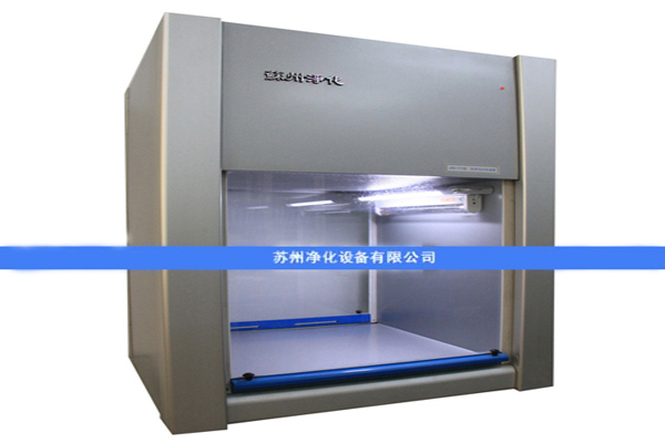 APB-777潔凈雙向傳遞窗/帶殺菌、高效過濾